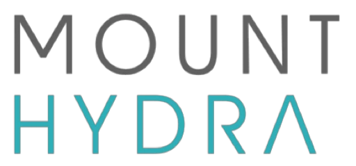 Mount Hydra